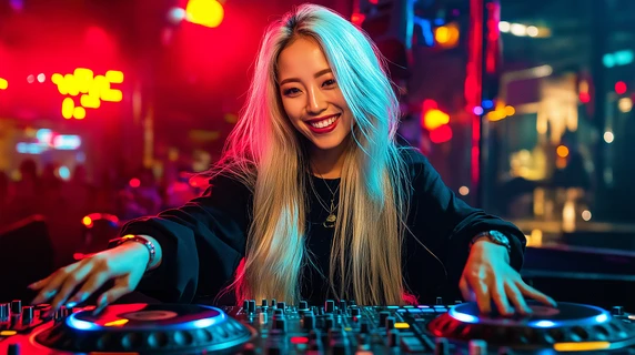 菏泽商务ktv，独享音乐空间-定陶县ktv预定