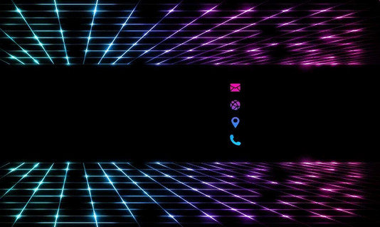 菏泽商务ktv单人商务ktv专属体验-定陶县ktv预定