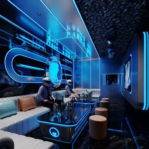 菏泽商务ktv订房-定陶县ktv订房