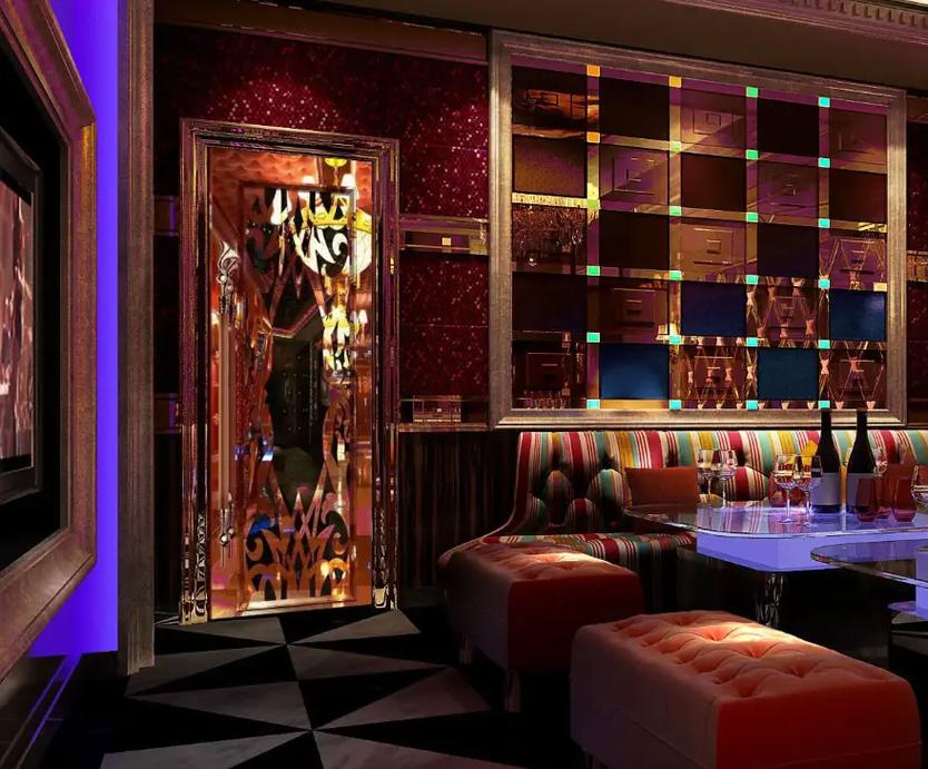 菏泽ktv玩法订房商务-定陶县ktv订房