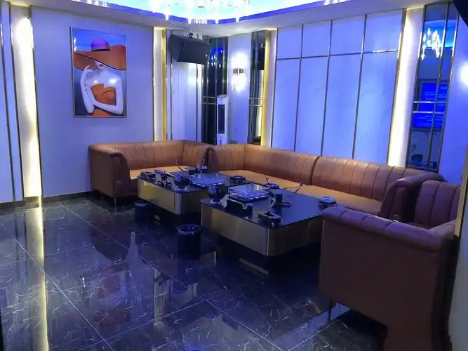 菏泽商务ktv能否组局详解-定陶县ktv订房